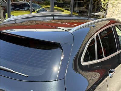 2023 Mercedes-BENZ GLA — миниатюра 70