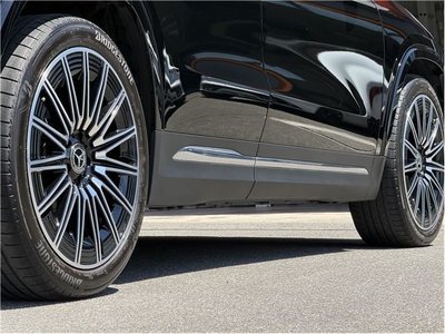 2023 Mercedes-BENZ GLA — миниатюра 71