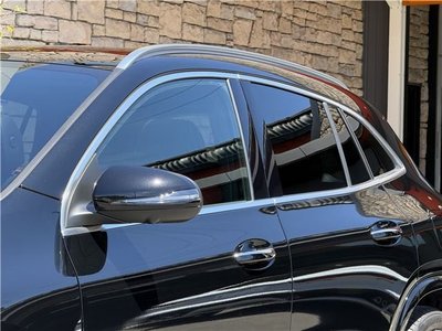2023 Mercedes-BENZ GLA — миниатюра 55