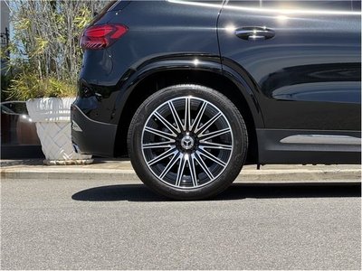 2023 Mercedes-BENZ GLA — миниатюра 73