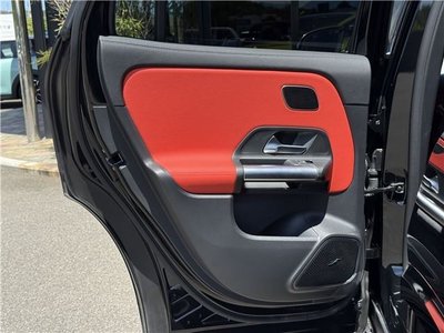 2023 Mercedes-BENZ GLA — миниатюра 39