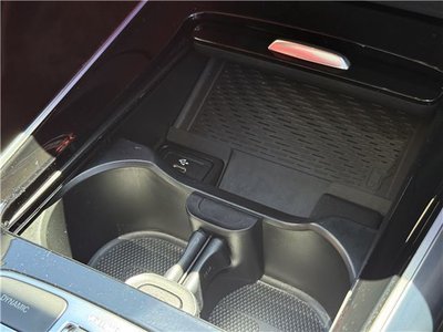 2023 Mercedes-BENZ GLA — миниатюра 26