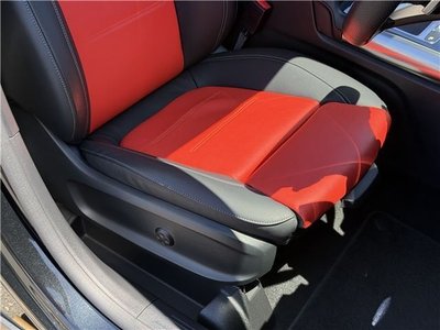 2023 Mercedes-BENZ GLA — миниатюра 13