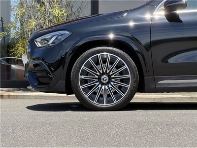 2023 Mercedes-BENZ GLA — миниатюра 58