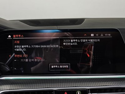 2020 BMW X6 thumbnail 32