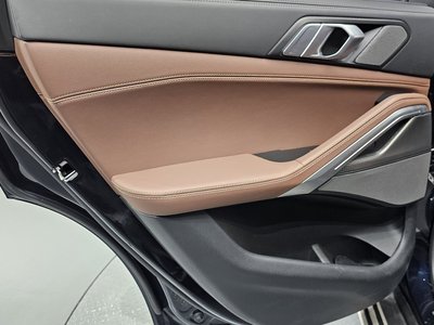 2020 BMW X6 thumbnail 15