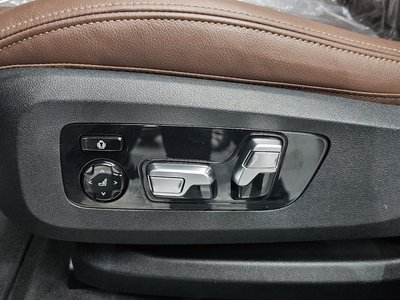 2020 BMW X6 thumbnail 31