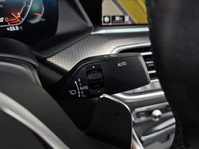 2020 BMW X6 thumbnail 28