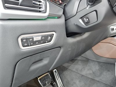 2020 BMW X6 thumbnail 27