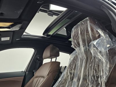 2020 BMW X6 thumbnail 22