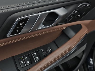 2020 BMW X6 thumbnail 29