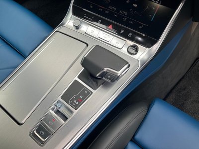 2025 AUDI A7 SPORTBACK 缩略图 12