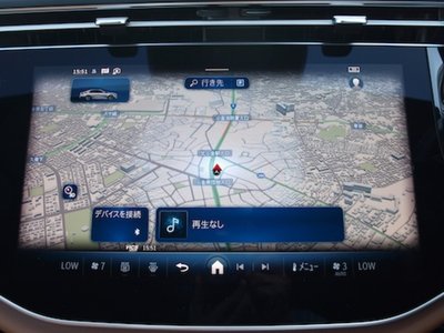 2025 Mercedes-BENZ E-CLASS — миниатюра 25