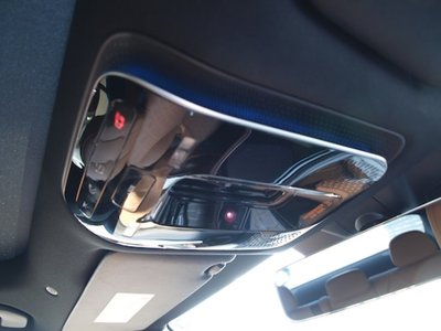 2025 Mercedes-BENZ E-CLASS — миниатюра 28