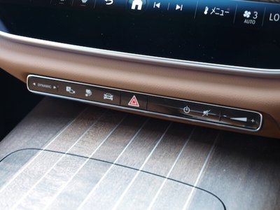 2025 Mercedes-BENZ E-CLASS — миниатюра 24