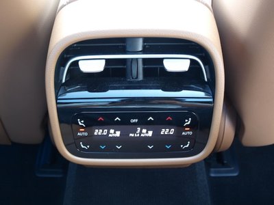 2025 Mercedes-BENZ E-CLASS — миниатюра 32