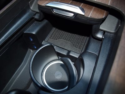 2025 Mercedes-BENZ E-CLASS — миниатюра 27