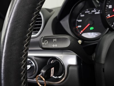 2019 Porsche 718 — миниатюра 29