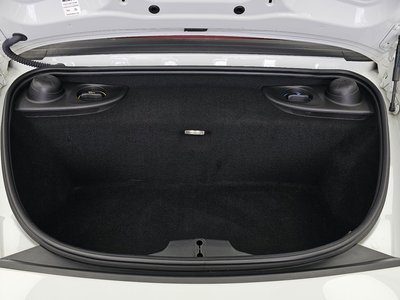 2019 Porsche 718 — миниатюра 26