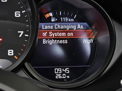 2019 Porsche 718 — миниатюра 22