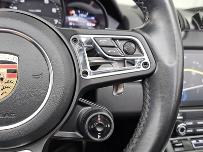 2019 Porsche 718 — миниатюра 27