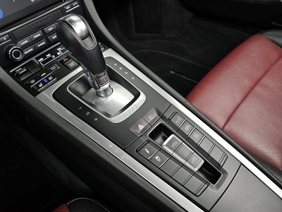 2019 Porsche 718 — миниатюра 12