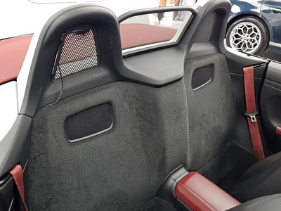 2019 Porsche 718 — миниатюра 18