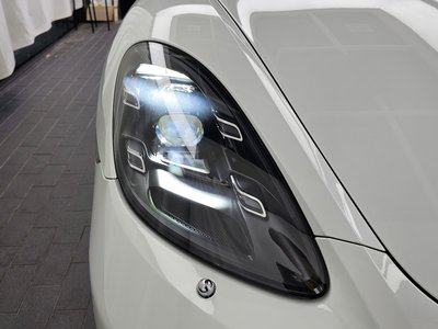 صورة 9 لـ 2019 Porsche 718