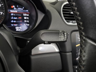 2019 Porsche 718 — миниатюра 30