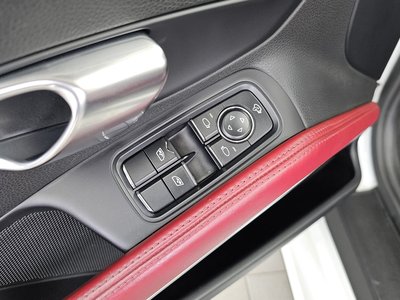 2019 Porsche 718 — миниатюра 25