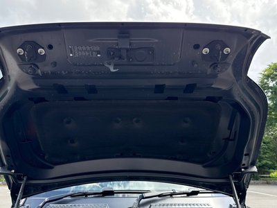 LAND ROVER DEFENDER 110 X DYNAMIC HSE D300 - 10