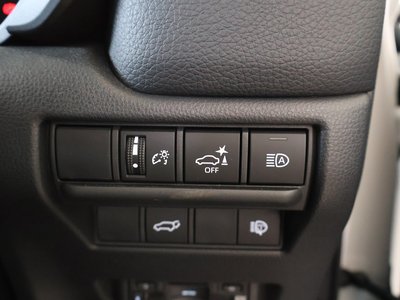 2025 Toyota LAND CRUISER 250 — миниатюра 27