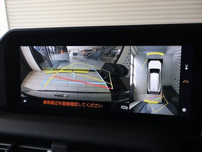 2025 Toyota LAND CRUISER 250 — миниатюра 14