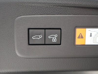 2025 Toyota LAND CRUISER 250 — миниатюра 61