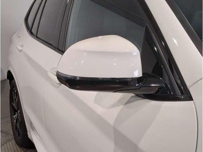 صورة 3 لـ 2022 BMW X3
