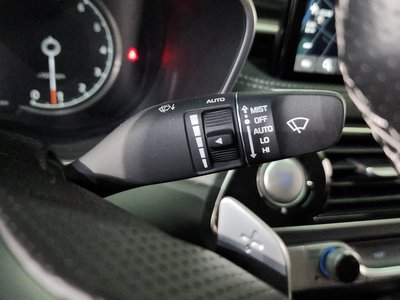 صورة مصغرة 14 لـ 2021 Genesis THE NEW G70