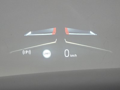 2025 BMW 7 SERIES thumbnail 34