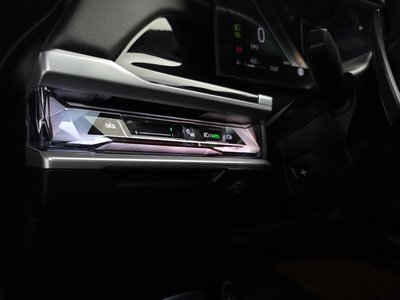 2025 BMW 7 SERIES thumbnail 27