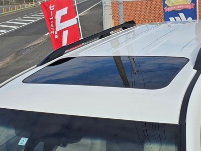 TOYOTA LAND CRUISER PRADO - 10