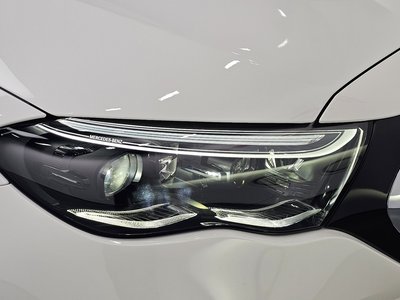 MERCEDES-BENZ E-CLASS - 9