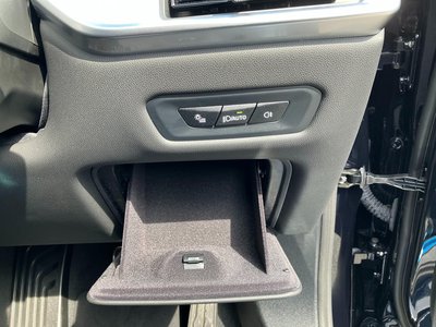 2024 BMW X6 thumbnail 49