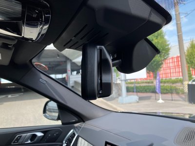 2024 BMW X6 thumbnail 48