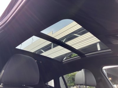 2024 BMW X6 thumbnail 53