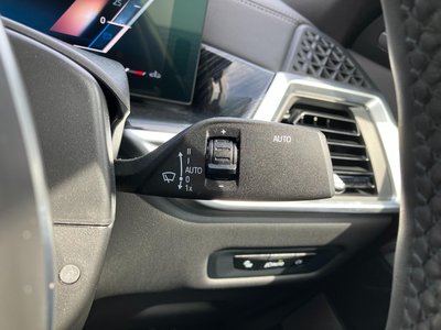 2024 BMW X6 thumbnail 27