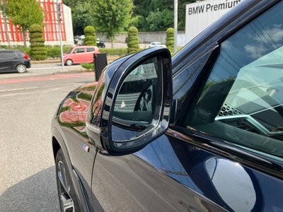 2024 BMW X6 thumbnail 16
