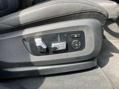 2024 BMW X6 thumbnail 52