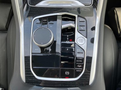 2024 BMW X6 thumbnail 46