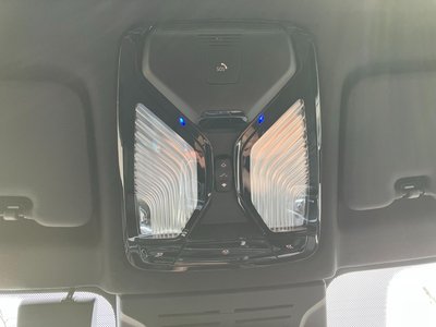 2024 BMW X6 thumbnail 47