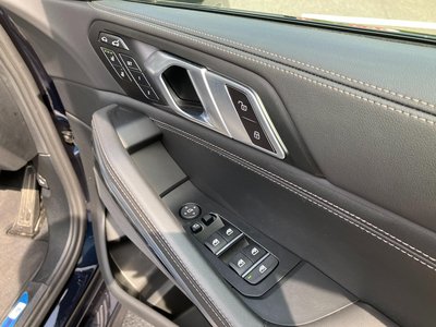 2024 BMW X6 thumbnail 50