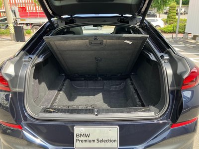2024 BMW X6 thumbnail 59